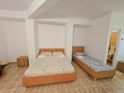 vila-irma-eforie-nord-sd