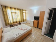 vila-irma-eforie-nord-we