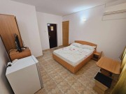 vila-irma-eforie-nord-wr