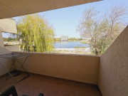 vila-irma-eforie-nord-wu