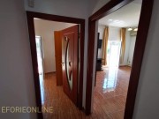 vila-jacqueline-eforie-nord-13