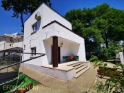 vila-jacqueline-eforie-nord-2
