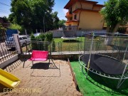vila-jacqueline-eforie-nord-6