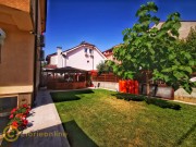 vila-lucica-eforie-nord-1