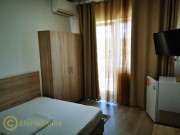 vila-lucica-eforie-nord-10