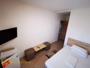 vila-lucica-eforie-nord-11