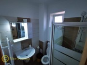 vila-lucica-eforie-nord-12