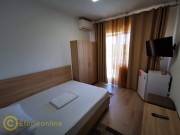 vila-lucica-eforie-nord-13