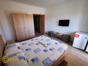 vila-lucica-eforie-nord-14