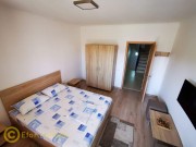 vila-lucica-eforie-nord-15