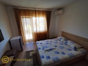 vila-lucica-eforie-nord-16