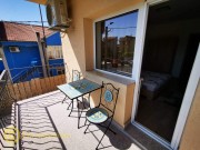 vila-lucica-eforie-nord-17