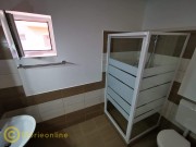 vila-lucica-eforie-nord-18
