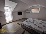 vila-lucica-eforie-nord-19