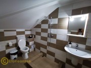 vila-lucica-eforie-nord-20