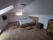 vila-lucica-eforie-nord-21