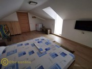 vila-lucica-eforie-nord-22