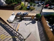 vila-lucica-eforie-nord-23