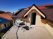 vila-lucica-eforie-nord-24