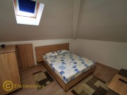vila-lucica-eforie-nord-25