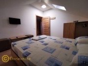 vila-lucica-eforie-nord-26