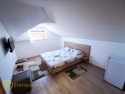 vila-lucica-eforie-nord-29