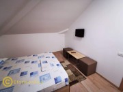 vila-lucica-eforie-nord-30