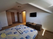 vila-lucica-eforie-nord-31