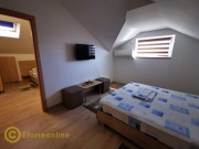 vila-lucica-eforie-nord-32