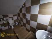 vila-lucica-eforie-nord-33