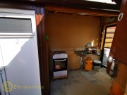 vila-lucica-eforie-nord-4