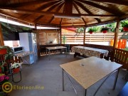 vila-lucica-eforie-nord-5