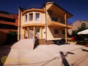 vila-lucica-eforie-nord-6