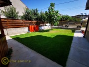 vila-lucica-eforie-nord-7