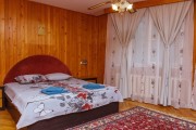 vila-eva-maria-eforie-nord-10
