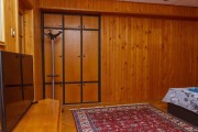 vila-eva-maria-eforie-nord-11