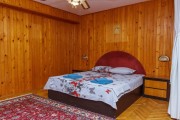 vila-eva-maria-eforie-nord-12