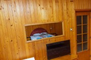 vila-eva-maria-eforie-nord-13