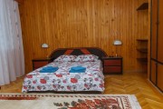 vila-eva-maria-eforie-nord-15