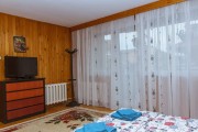 vila-eva-maria-eforie-nord-16
