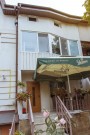 vila-eva-maria-eforie-nord-3