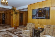 vila-eva-maria-eforie-nord-5