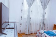 vila-eva-maria-eforie-nord-8