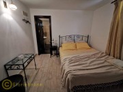 agave-eforie-nord-eforieonline-11