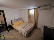 agave-eforie-nord-eforieonline-12