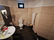agave-eforie-nord-eforieonline-14