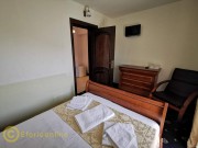 agave-eforie-nord-eforieonline-15