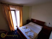 agave-eforie-nord-eforieonline-17