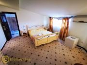 agave-eforie-nord-eforieonline-22