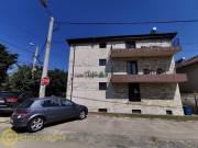 agave-eforie-nord-eforieonline-4